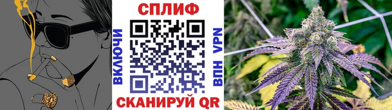 Бошки марихуана Bruce Banner Петропавловск-Камчатский